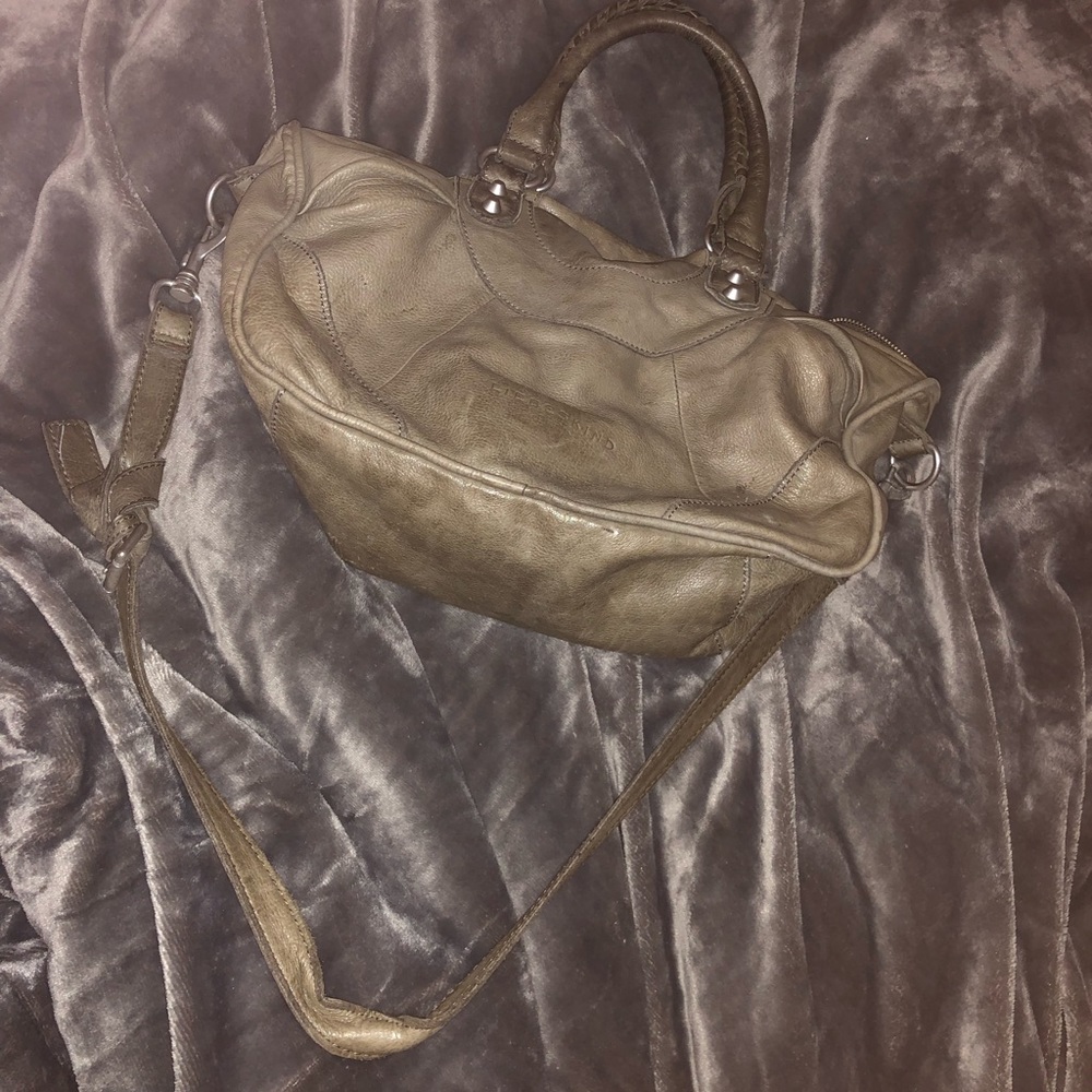 Bag